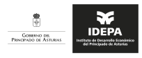 Logo Idepa