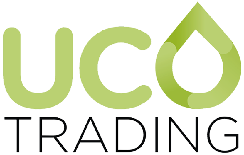 Uco trading