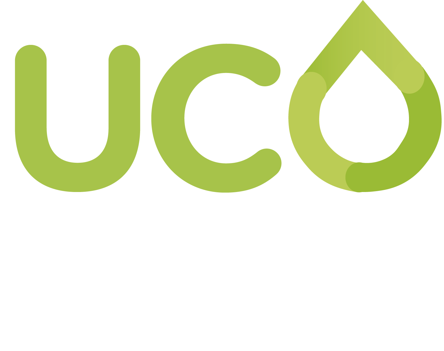 88 Fortunes App Uco Trading