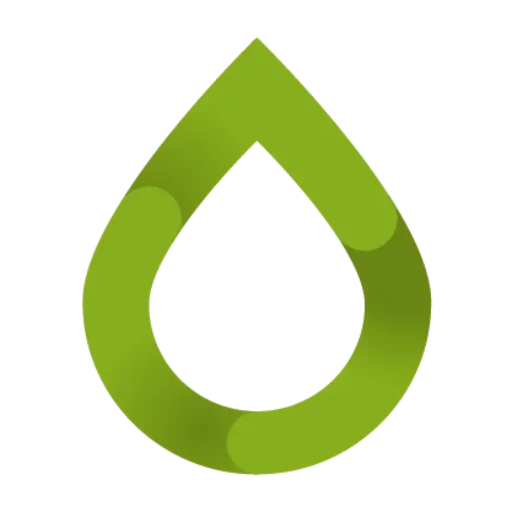 cropped-UCOTRADING-iso.webp