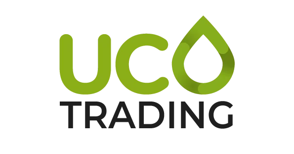 uco-logo
