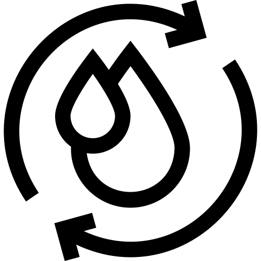 5241012