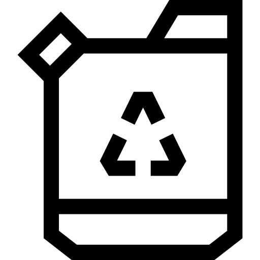 5241012