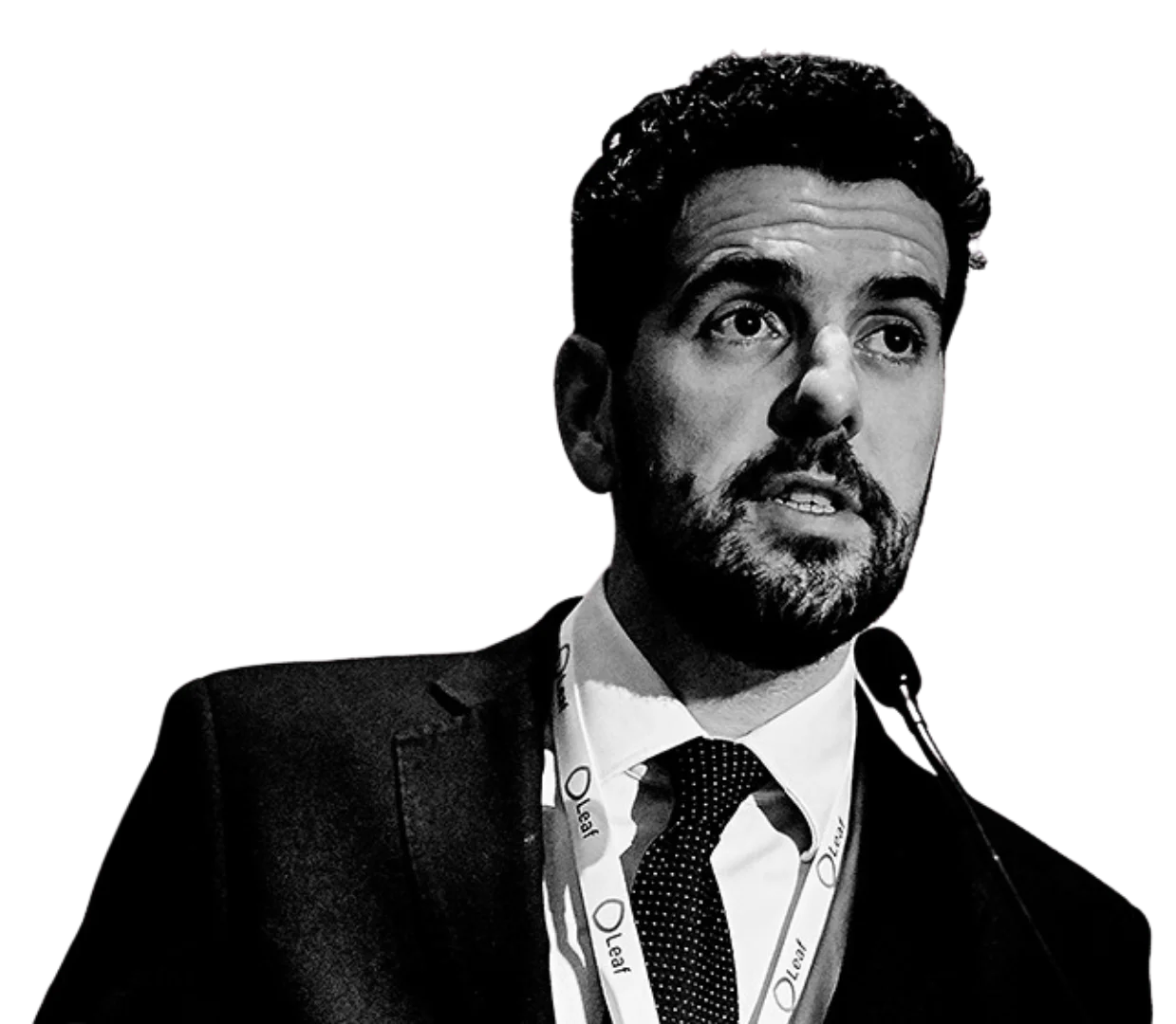 Luis-Poch-UCOtrading