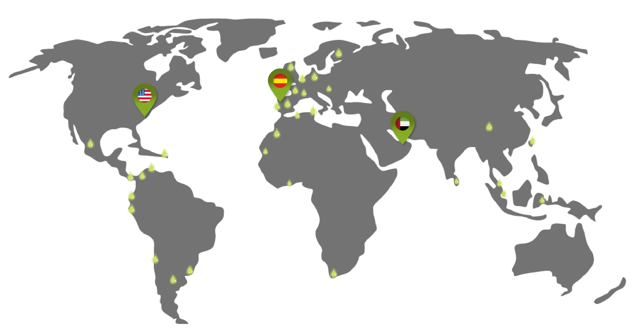 Presencia-de-UCO-por-países-1-01