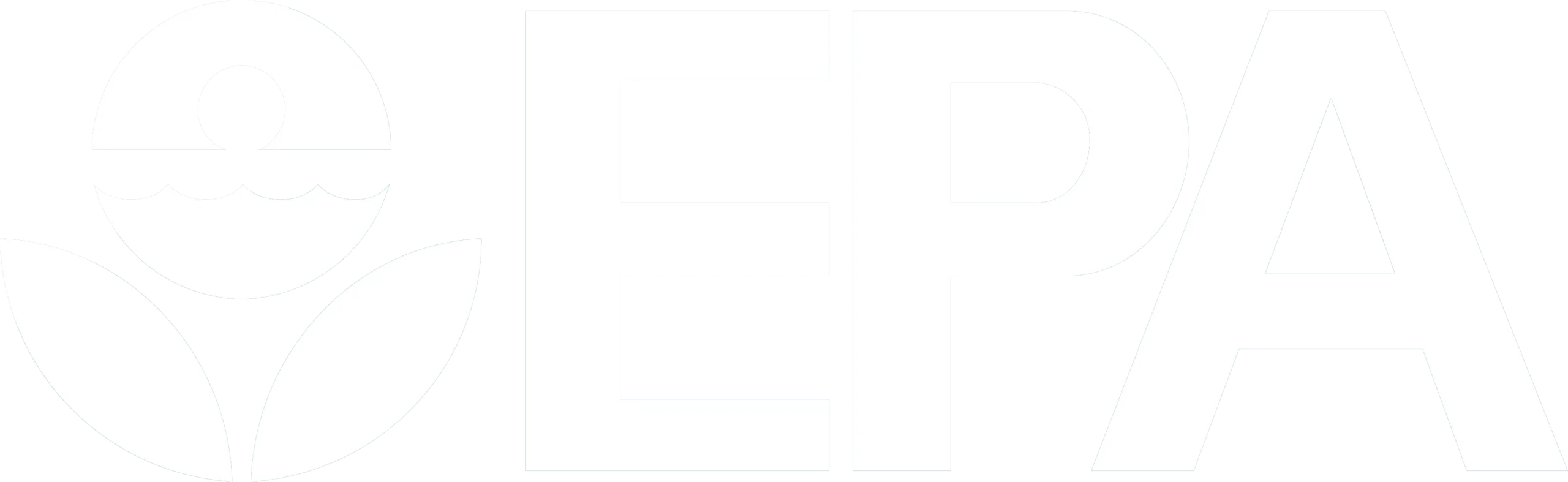 epilogue